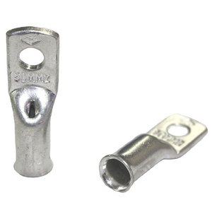 Terminal 2 Comp 1 Furo Boca Expand - MAGNET - PROLUZ