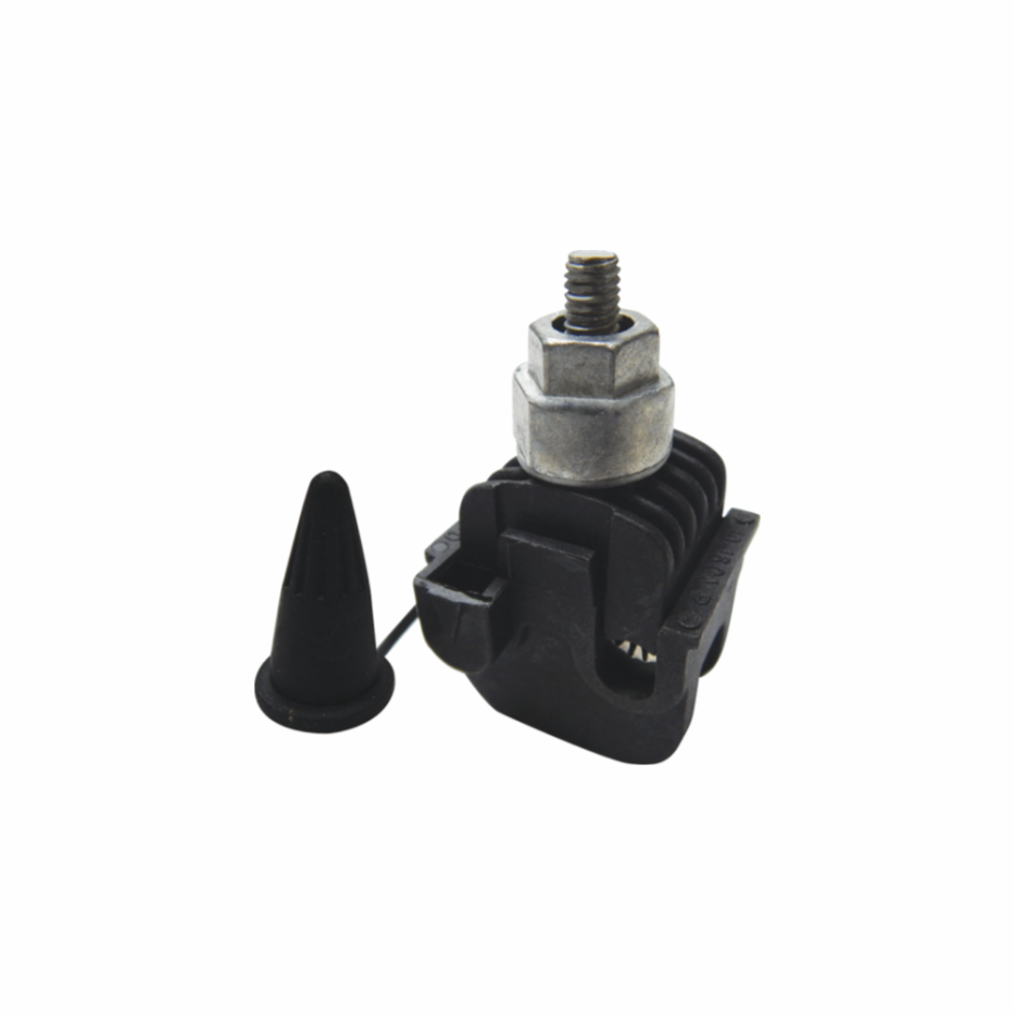 Conector Derivação Perfurante p/ Rede Protegida 15kv CDPRP